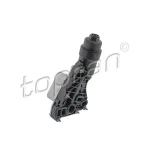 Topran Yağ Filtre Gövdesi – 504027002 / OEM 11428585235