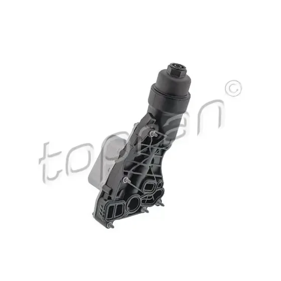 Topran Yağ Filtre Gövdesi – 504027002 / OEM 11428585235 ürün görseli