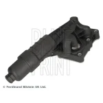 Blueprint Yağ Filtre Gövdesi – ADBP210157 / OEM A2711801410