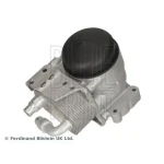 Blueprint Yağ Filtre Gövdesi – ADBP210184 / OEM 11427508967