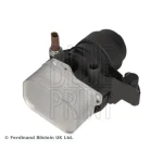 Blueprint Yağ Filtre Gövdesi – ADBP210201 / OEM 3N115389P