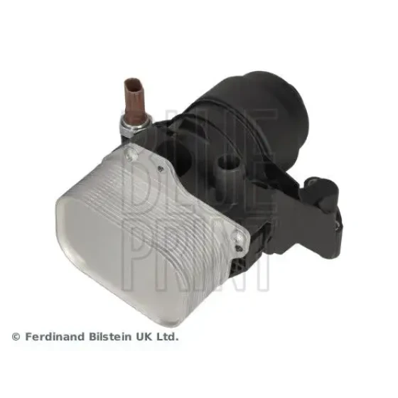Blueprint Yağ Filtre Gövdesi – ADBP210201 / OEM 3N115389P ürün görseli