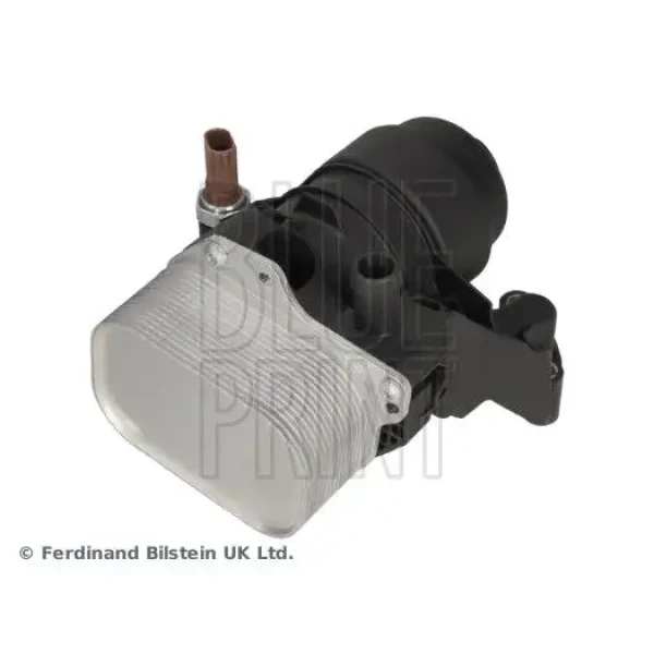 Blueprint Yağ Filtre Gövdesi – ADBP210201 / OEM 3N115389P