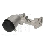 Blueprint Yağ Filtre Gövdesi – ADBP210222 / OEM A6421801410
