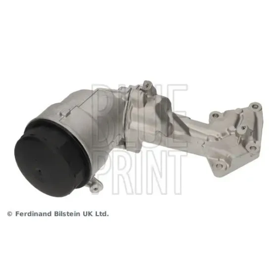 Blueprint Yağ Filtre Gövdesi – ADBP210222 / OEM A6421801410 ürün görseli