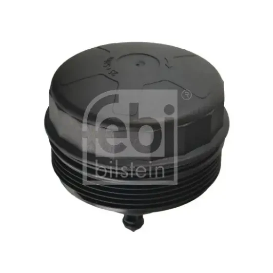 FEBI Yağ Filtre Kapağı – 108179 / OEM 11427525334 ürün görseli