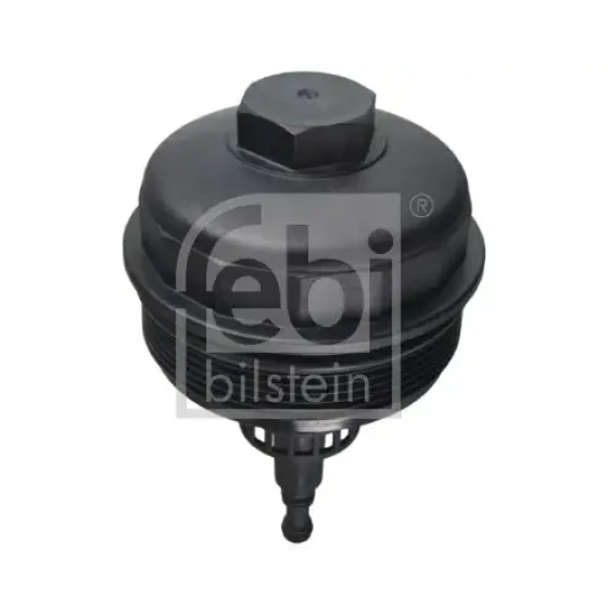 FEBI Yağ Filtre Kapağı – 171462 / OEM 1744000 ürün görseli