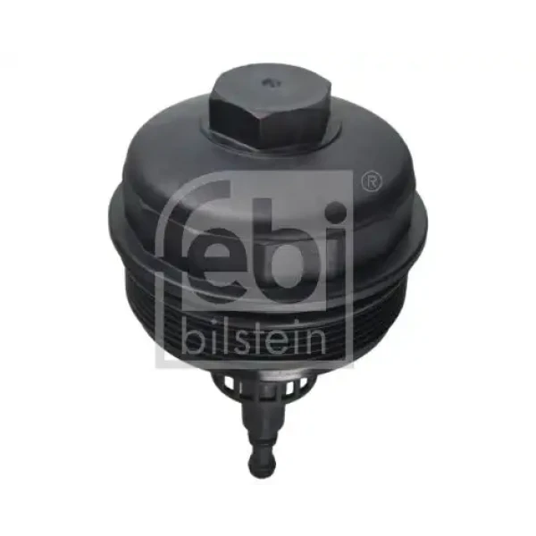 FEBI Yağ Filtre Kapağı – 171462 / OEM 1744000