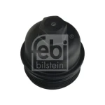 FEBI Yağ Filtre Kapağı – 173589 / OEM 11428507685