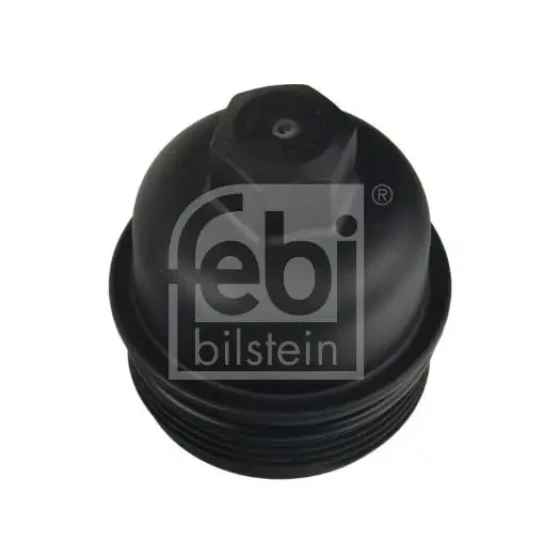 FEBI Yağ Filtre Kapağı – 173589 / OEM 11428507685 ürün görseli