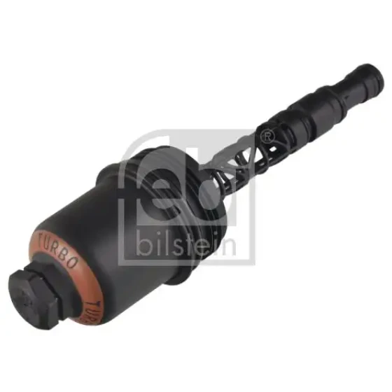 FEBI Yağ Filtre Kapağı – 174253 / OEM A2711800338 ürün görseli