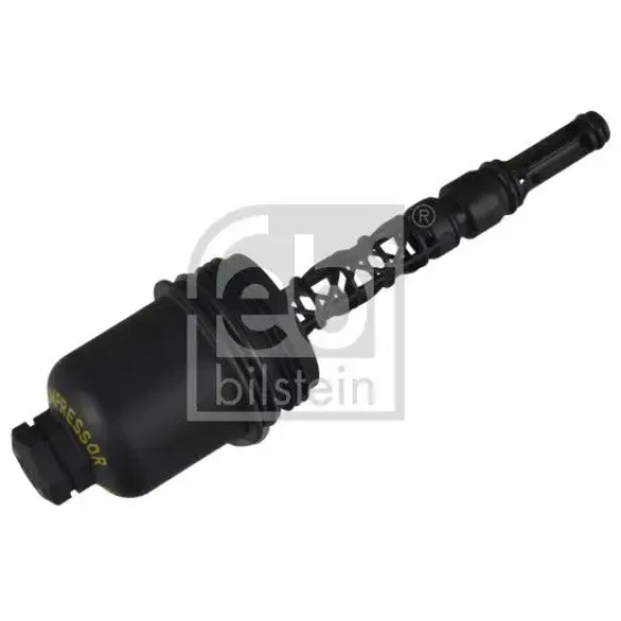 FEBI Yağ Filtre Kapağı – 174278 / OEM A2711800238 ürün görseli