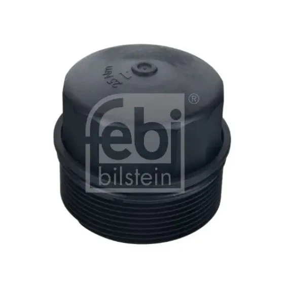FEBI Yağ Filtre Kapağı – 180090 / OEM A1041840608 ürün görseli