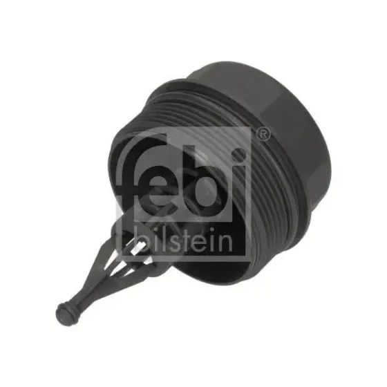 FEBI Yağ Filtre Kapağı – 193881 / OEM A6421800038 ürün görseli