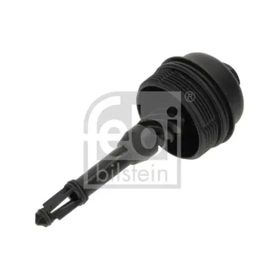 FEBI Yağ Filtre Kapağı – 194375 / OEM A2701800400 ürün görseli
