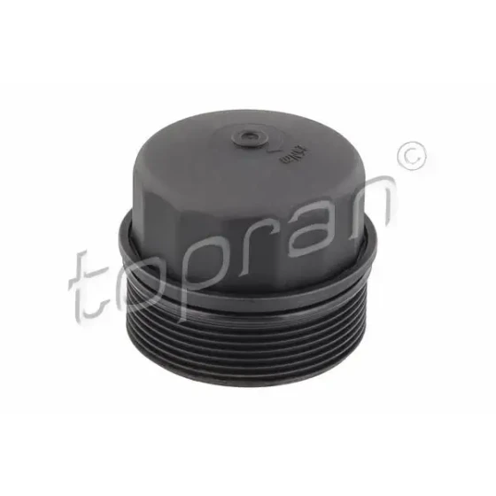 Topran Yağ Filtre Kapağı – 409564001 / OEM A1041840608 ürün görseli