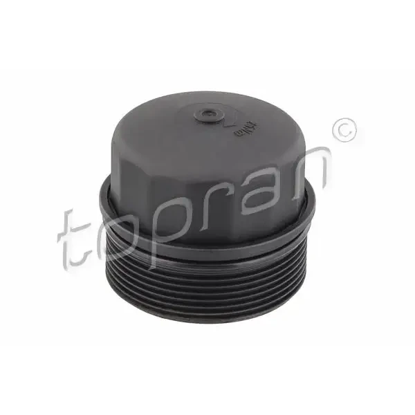 Topran Yağ Filtre Kapağı – 409564001 / OEM A1041840608