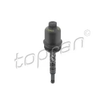 Topran Yağ Filtre Kapağı – 409888001 / OEM A2711800238