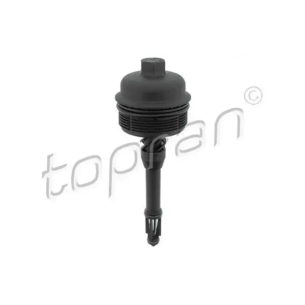 Topran Yağ Filtre Kapağı – 409914001 / OEM A2701800400