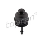 Topran Yağ Filtre Kapağı – 410571001 / OEM A1661800138