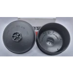 GUA Yağ Filtre Kapağı – 42116 / OEM 152082327R