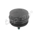 Topran Yağ Filtre Kapağı – 503054001 / OEM 11427525334