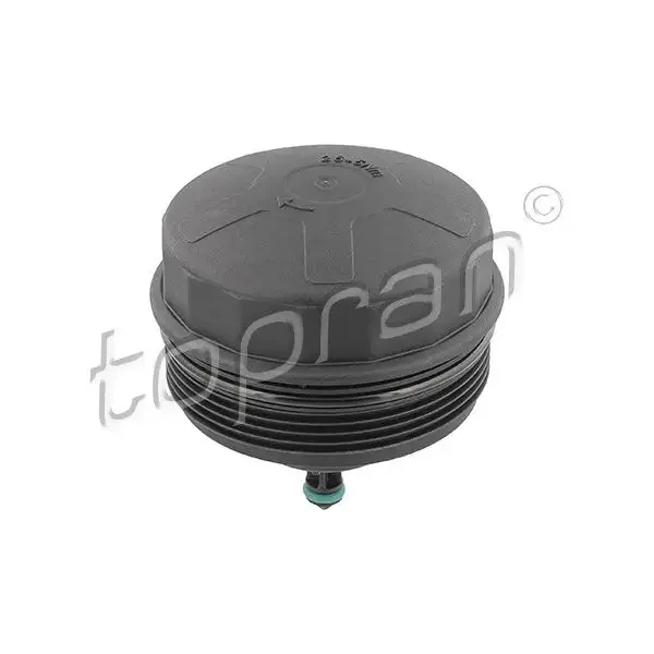 Topran Yağ Filtre Kapağı – 503054001 / OEM 11427525334