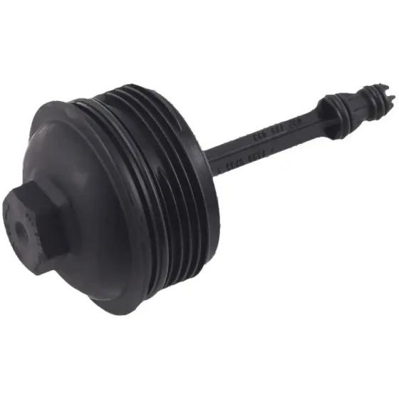 MGA Yağ Filtre Kapağı – 943303 / OEM 03P115433A ürün görseli