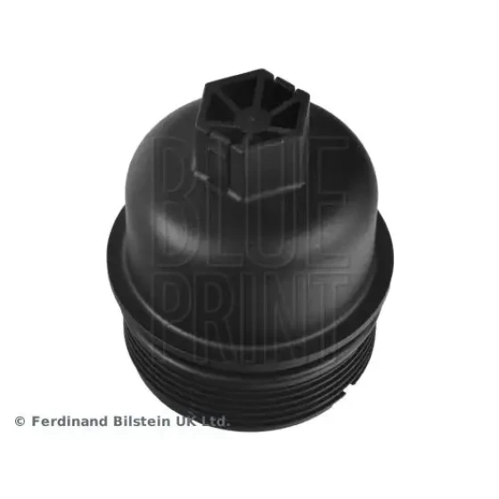 Blueprint Yağ Filtre Kapağı – ADBP990007 ürün görseli
