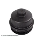 Blueprint Yağ Filtre Kapağı – ADBP990010