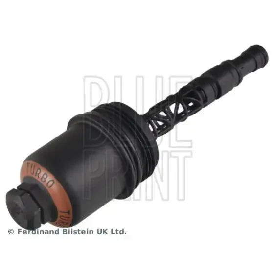 Blueprint Yağ Filtre Kapağı – ADBP990017 / OEM A2711800338 ürün görseli