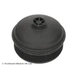 Blueprint Yağ Filtre Kapağı – ADBP990041