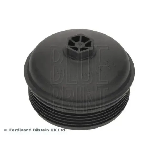 Blueprint Yağ Filtre Kapağı – ADBP990041