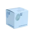 Blueprint Yağ Filtre Kapağı – ADBP990043 / OEM 11427508968