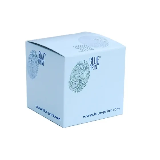 Blueprint Yağ Filtre Kapağı – ADBP990043 / OEM 11427508968 ürün görseli