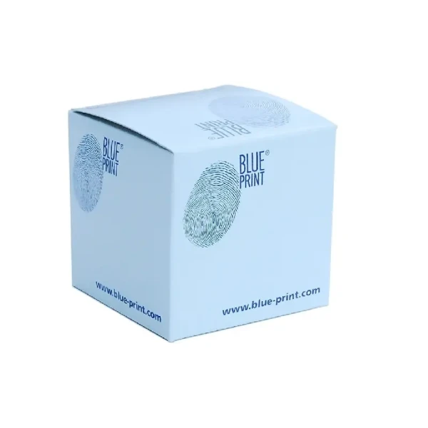 Blueprint Yağ Filtre Kapağı – ADBP990043 / OEM 11427508968