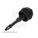 Blueprint Yağ Filtre Kapağı – ADBP990045 / OEM A2701800400