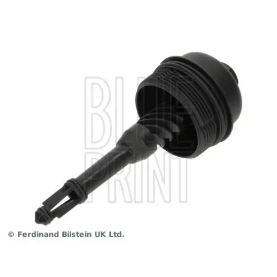 Blueprint Yağ Filtre Kapağı – ADBP990045 / OEM A2701800400 ürün görseli