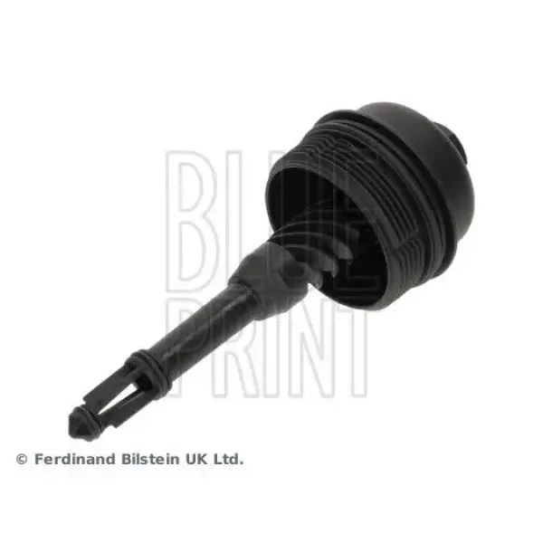 Blueprint Yağ Filtre Kapağı – ADBP990045 / OEM A2701800400