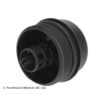 Blueprint Yağ Filtre Kapağı – ADBP990053 / OEM 11427625483