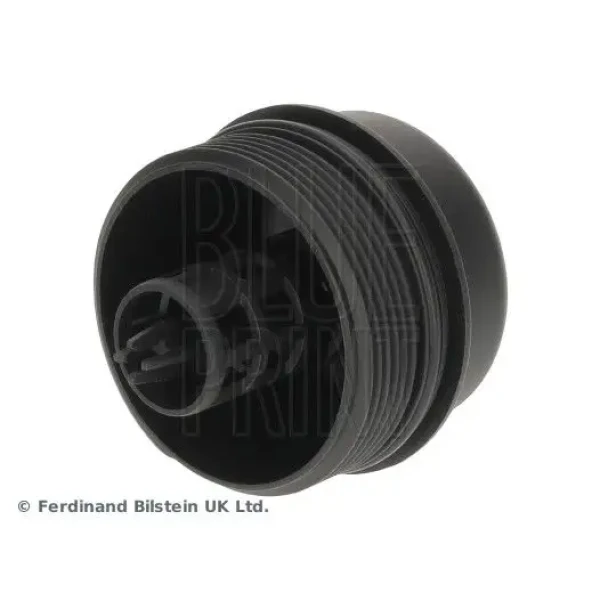 Blueprint Yağ Filtre Kapağı – ADBP990053 / OEM 11427625483
