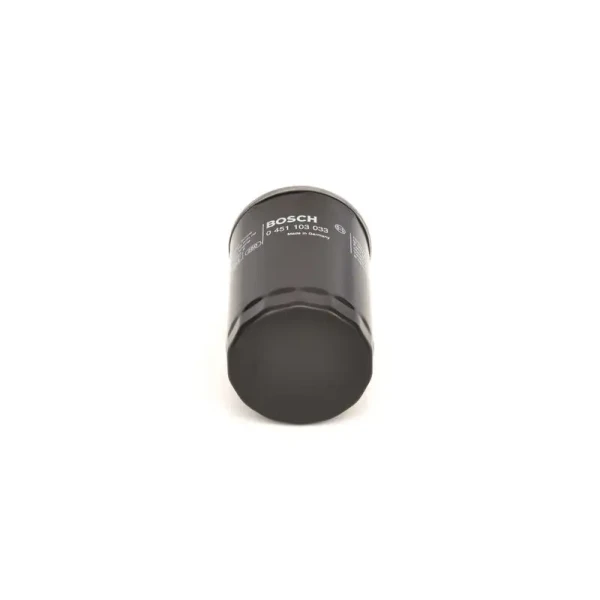 Bosch Yağ Filtresi – 0451103033