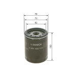 Bosch Yağ Filtresi – 0451103111