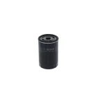 Bosch Yağ Filtresi – 0451103258