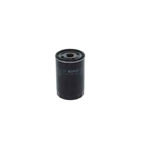 Bosch Yağ Filtresi – 0451103258