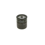 Bosch Yağ Filtresi – 0451103298