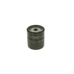Bosch Yağ Filtresi – 0451103299