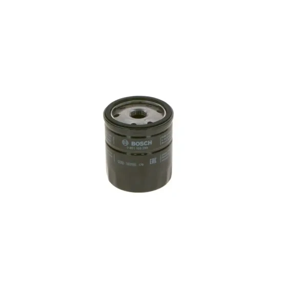 Bosch Yağ Filtresi – 0451103299 ürün görseli