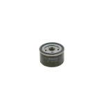 Bosch Yağ Filtresi – 0451103336