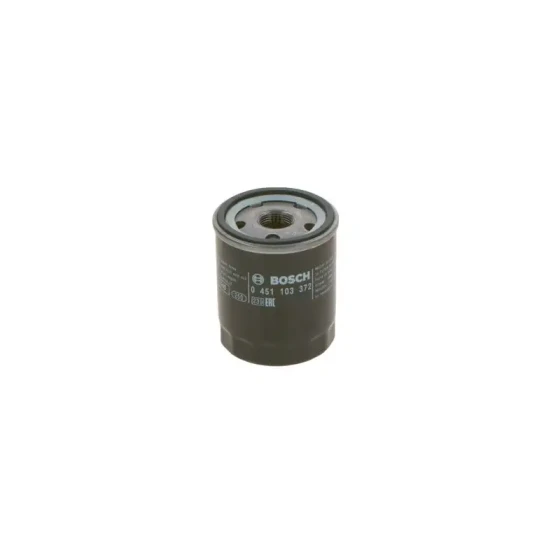 Bosch Yağ Filtresi – 0451103372 / OEM A0001802810 ürün görseli